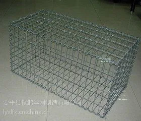 供应格宾网