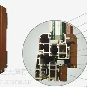 供应铝包木门窗哪个***/铝包木门窗封阳台/陕西铝包木门窗