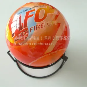 ��Ӧ��״�ɷ����װ�� - �ɷ�AFO�����