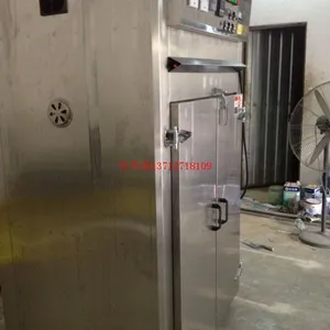 ������ҩ�ĺ�ɿ���,���˳�רҵ���Ƹɹ�����