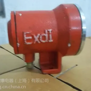 供应河南平顶山矿用LED机车灯特价销售
