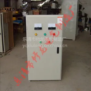 ��ӦXJ01-40KW��ź��ѹ������ �𶯹� ����������