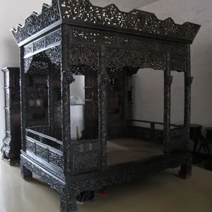 朱建勇(个体经营)