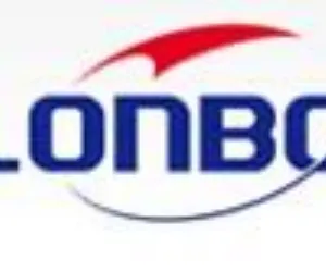 ��˾logo