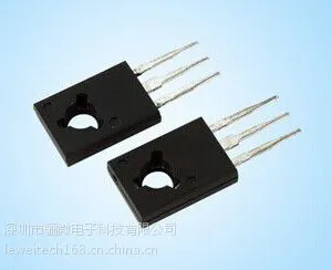 D882价格 D882图片 D882厂家
