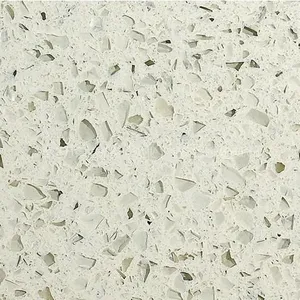 供应石英石，生美石英石JGS-5489