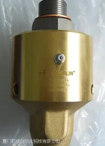 DEUBLIN��ת��ͷ 525-000-002