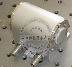 供应重庆 光纤激光打标机维修改造 软件升级 一个电话立刻上门解决难题
