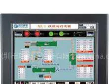 供应一级代理松下传感器LX-101色标传感器