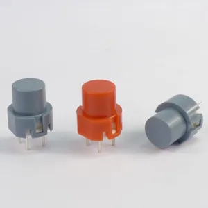 供应厂价直销 TONELUCK按键开关 KEY按键开关