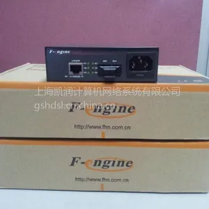 ��ӦOL100CR-04A-V5-220/�������