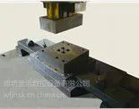 ��Ӧ�������ϻ���Ͱ���Զ���׻���Ϋ����ơ�18753655793