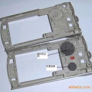 ��Ӧ�ֻ������� LCD�������ȷ�����