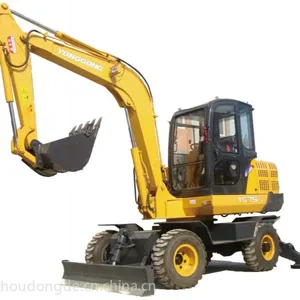 ��Ӧ�칤�������ڵ�75-220�Ĵ��ھ������