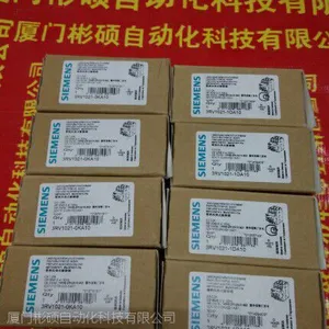 ���ص¹�3RV1982-1EF0 3RV1985-1DA0�����ӵ�ѹ��·���������Ǳ�