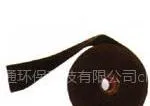 供应活性炭布