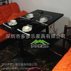 ����ʯ����� ��Ż���� �Ƶ�ר�û����