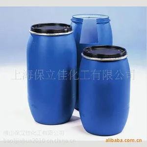 耐水耐碱抗盐析苯丙乳液 BLJ-816