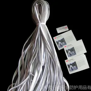3M���������ͺŷ������������ ��װ����