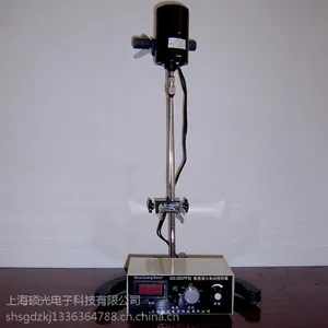 SG-3037ϵ������***�綯������,***�綯��������������,***�綯������һ������,����