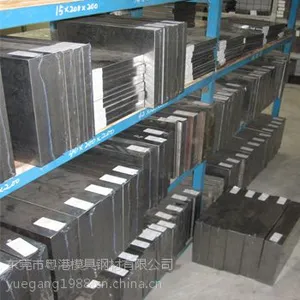 ���һʤ��EM38ģ�߸�_EM38�۸�_����EM38ģ�߸ֲ�