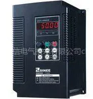 供应正弦变频器SINE303系列矢量控制变频器SINE303-2R2G/3R0P