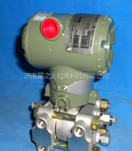 ��Ӧ��ѹ�����·��֡����EJA110A�۸�