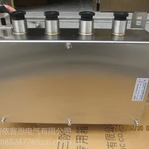 供应304不锈钢防爆接线箱厂家直销