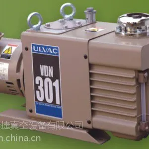 供应供应莱宝单级SV200真空泵叶片