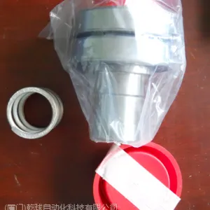 ��Ӧ����ԭװ���ڶŲ�����ת��ͷDEUBLIN��ת��ͷ