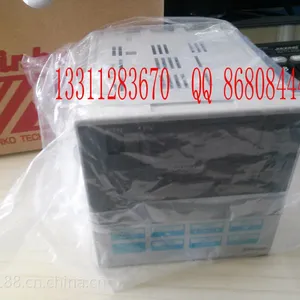 原装神港SHINKO程序控制器PC-935-S/M