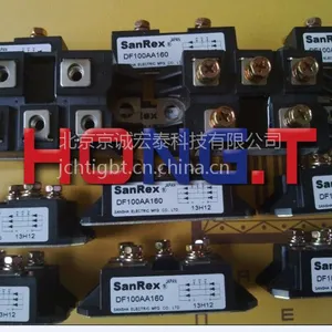 供应三社可控硅PWB200AA40电焊机可控硅