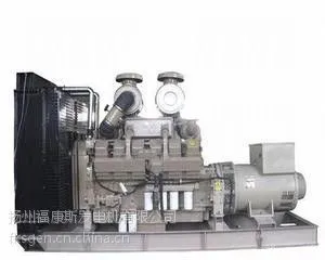 ����˹��Ӧ800KW�ò�Z12V190BD7ԭ��ȫ�·������