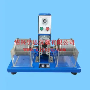 优质供应SCL-1岩石耐崩解试验仪 耐崩解指数测定仪价格 说明书下载