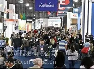 2015��7����飨���⣩��̥������չ