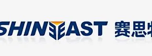 ��˾logo