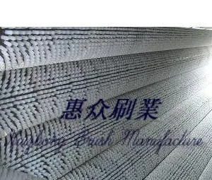 供应萝卜清洗机毛刷,清洗机毛刷、毛刷辊