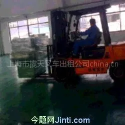 ��Ӧ�Ϻ�����������3�ֲ泵����-�������-�׺�����������