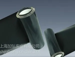 供应硅胶条密封条