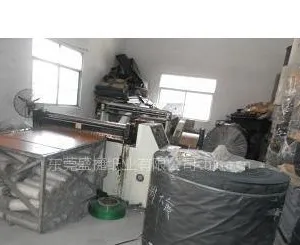 250克手提袋专用黑卡纸折不爆线耐折好 颜色黑不掉色