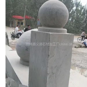 ��Ӧ��ʯ����ʯ ֹ��ʯ ��ǰʯ ����ʯ��ͼ�����������ʯ�ļӹ���