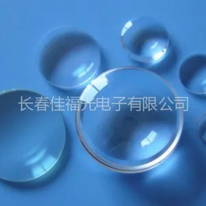 供应供应双凸透镜