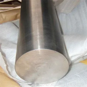 ��Ӧרҵ��Ӧ���Ͻ�Բ�� Inconel 625 600 750�������Ͻ�� �ͼ��ͻ���