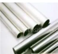 供应韩国TK不锈钢管