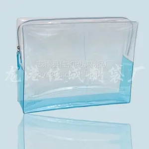 ��Ӧ����PVC���ϴ�PVC�����PVC�ļ����ӹ�����