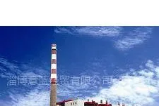 承接CFB锅炉防磨工程
