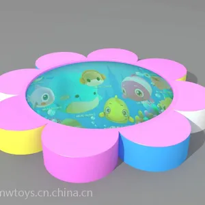 供应妙妙屋亲子乐园厂家供应:湖南湖北,陕西山西,重庆成都室内儿童乐园