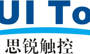 ��˾logo