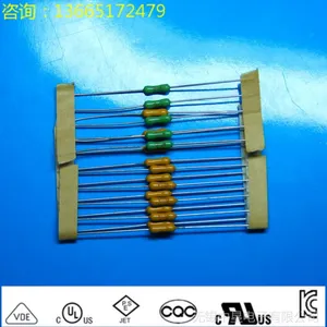 ����ҵ���ɡ�����������Ӧ΢�ͱ���˿2.4X7����ʽ