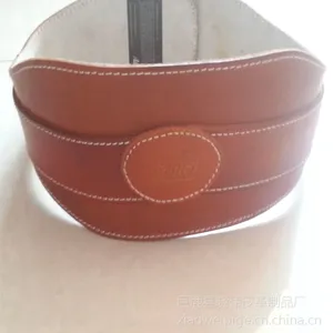 ���ҹ�ӦţƤ������ ������� �������� ����ѵ������